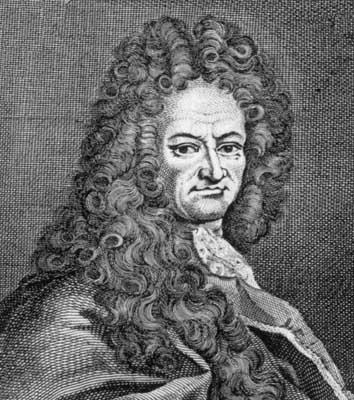 History of Computability Theory Gottfried Wilhelmvon Leibnitz (1646 1716) Built a first mechanical calculator.
