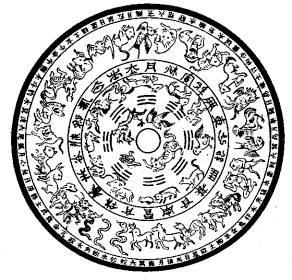 Ancient Chinese Calendars were very important Different ones