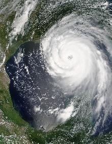 Problem Statement In this assignment, students will explore data about hurricanes and related storms from 1950 onward.