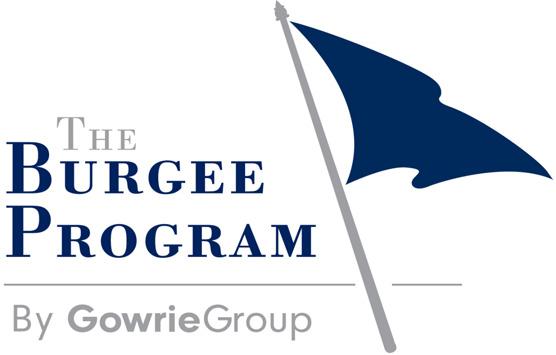 Template Developed By: The Burgee Program and Gowrie Group www.burgeeprogram.
