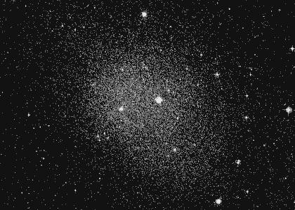 Fornax dwarf galaxy 460,000 ly distant, discovered in 1938 Age 3 to 10 billion years The Local Group