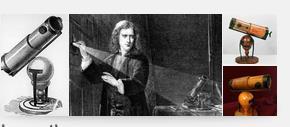Method Interest in Mathematics, Invention and philosophy. Extreme interest in aspect of the occult world. Was not the first of reason, was last of magicians.