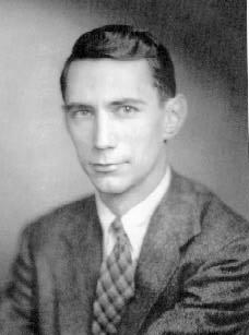 Claude Shannon Claude Shannon 1916-2001 Creator of Information Theory 1950 Lays the foundation for