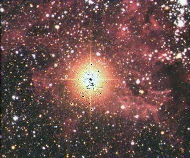 Searching for Supernova Relic Neutrinos Dr.