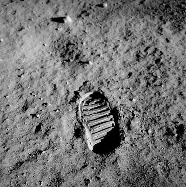 Apollo 11 Moon Walks Lunar soil samples Laser and seismographic equipment Mementos Homeward