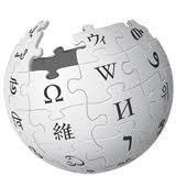 wikipedia pages