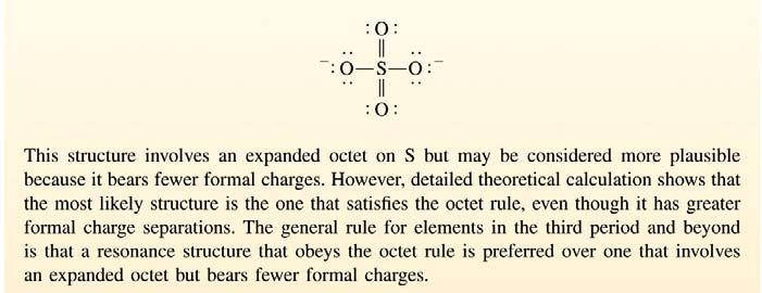The enthalpy change required to break a particular bond in one mole of gaseous molecules is the bond energy. Bond Energy H 2 (g) H (g) + H (g) H 0 = 436.
