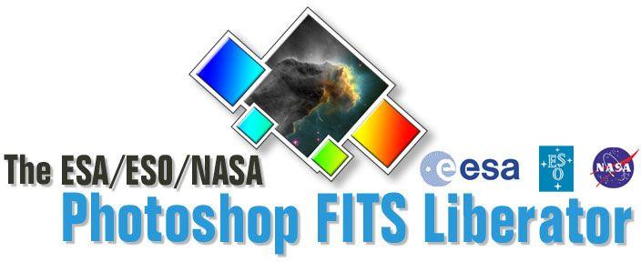 End-user Software For many years astronomical images from the