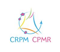 The Conference of Peripheral Maritime Regions of Europe (CPMR www.cpmr.org) brings together some 160 Regions from 28 States from the European Union and beyond.