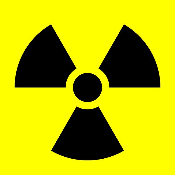 Radioactivity Warm up What is atomic bomb? How powerful is it? What is X-Ray? How is it used?