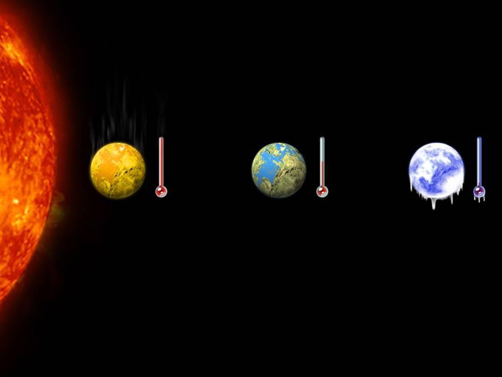 JWST finding life-bearing planets