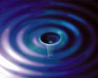 Gravitational Wave Astronomy the sound of spacetime