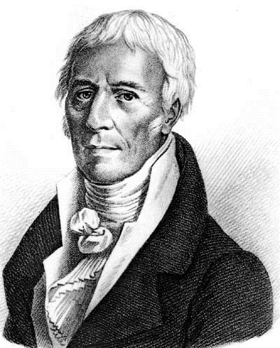 Scientific Explanations John Baptiste de Lamarck Hypothesized that species evolved by keeping inherited traits and