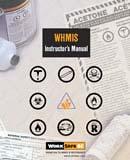 WHMIS The Workplace Hazardous Materials Information System (WHMIS) provides information about many hazardous materials used in the workplace.