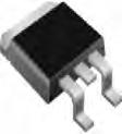 N-Channel 3-V (D-S) MOSFET DTK43 PRODUCT SUMMRY V DS (V) R DS(on) ( ) I D () a, e Q g (Typ).38 at V GS = V 98 3 82 nc.44 at V GS = 4.