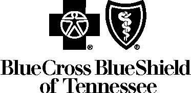 An Independent Licensee of the BlueCross BlueShield Association.