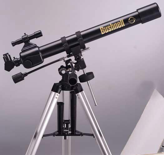 Loaded with innovative features such as our zoom eyepiece, patented Penta mirror technology, and our rotary power turret ruggedly constructed, and