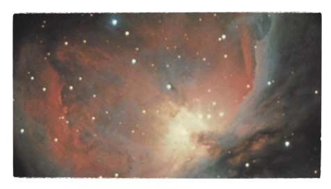 DEEP SPACE Our Deep Space series offers a fantastic value for beginning and intermediate astronomers.