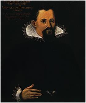 1642-1727