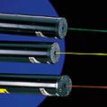Quantum Electronics Laser Physics Chapter 3 The Optical Resonator 3.1 The Plane Mirror Resonator 3.