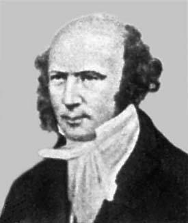 William Rowan Hamilton (805-865) W. R. Hamilton a fost un remarcabil om de ştiinţă care a obţinut rezultate profunde şi fundamentale în toate domeniile în care a lucrat.