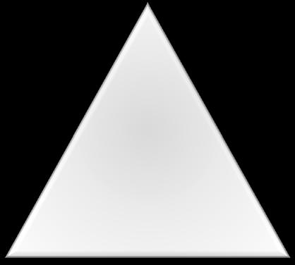 The triangle of High NA.