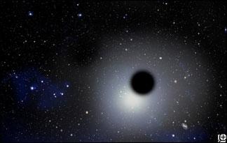 The Galaxy has been accruing black holes for