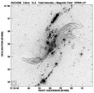 48 NGC4258 (Fig.