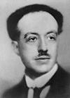 MATTER WAVES De Broglie We have seen that light comes in discrete units (photons) with particle properties (energy and momentum) that are related to the wave-like properties of frequency and