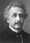 63 10 Js Einstein s interpretation (1905): Light comes in packets of energy (photons) E = hν An electron absorbs a single photon to leave the material Work function: minimum energy needed