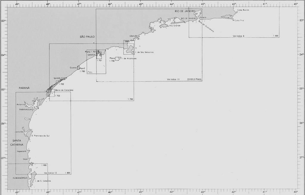 Environmental Problems in Coastal Regions VI 343 Meteorological analyses and forecasts from the Forecast Daily Bulletins prepared by Centro de Hidrografia da Marinha (CHM) during the period were used.