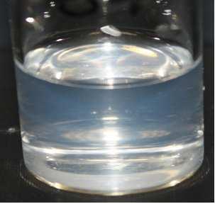paper (0.22 µm, Whatman Inc., USA). The filtrate was then subject to the UV analysis against the blank (distilled water).