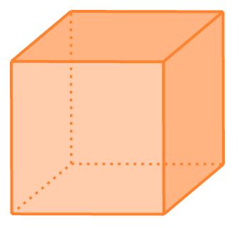 Q4. From the following shapes: Square,