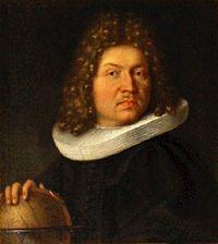 The mathematical study of Probability Some notable names Gerolamo Cardano (1501-1576) Pierre de Fermat (1601-1665) Blaise Pascal