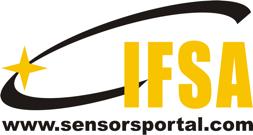 Sensors & Transducers Published by IFSA Publishing, S. L., 016 http://www.sensorsportal.