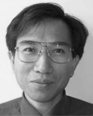 In 1998, he joined the High Tech Research Center, Meijo University, Nagoya, as a Postdoctoral Researcher.