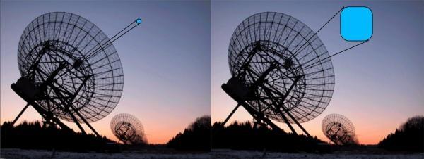Scientific Motivation: II) Galaxy Evolution WEAVE + Apertif Apertif is a set of phased array detectors at the Westerbork Synthesis