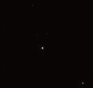 Brightness(R/nm) VERVACK ET AL. 3 8 6 4 (a) Spectral Image,, Image of star.... 4,. Tangent Height (km) 8 6 8 6 4 (b) (c),,,....... 4,. 4 (d) 4 6 8 Wavelength (nm),... Figure 5.