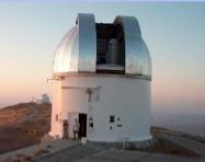 CSP Telescopes/Instruments Optical (ugribv) Photometry: Las Campanas Swope 1 m telescope + CCD Some