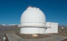 .. Near-Infrared (YJHKs) Photometry: Las Campanas Swope 1-m telescope + RetroCam (YJH) Las Campanas