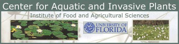 ufl.edu/ http://plants.ifas.ufl.edu/guide/biocons.
