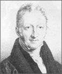 Thomas Malthus late 18 th century His Principle of Population Growth stated: Populations increase
