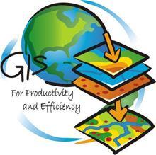 What are the benefits of using GIS in EIA? Improves efficiency. Enhances communication.