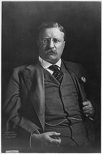 Samuel Plantz, President of Lawrence