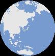 USGS PAGER: M 9.0, NEAR THE EAST COAST OF HONSHU, JAPAN Origin Time: Fri 2011-03-11 05:46:23 UTC (14:46:23 local) Location: 38.32 o N 142.37 o E Depth: 32 km FOR TSUNAMI INFORMATION, SEE: tsunami.