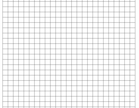 11. Plot the optical density against the wavelength for EACH CANDIADATE PIGMENT and the crude extract using Excel (alternatively use provided graph paper).