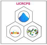 International Journal of Current Research in Chemistry and Pharmaceutical Sciences www.ijcrcps.