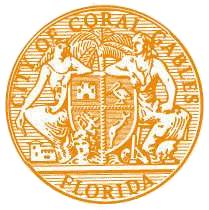 Center (DCC) Florida International University Geographic Information Systems (GIS) Department Florida