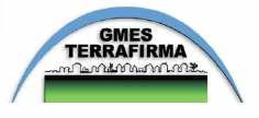 ESA GMES: Terrafirm MES Service Element