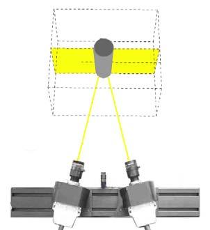 capturing load from the MTS machine. Figure 4.